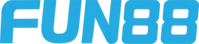 fu88