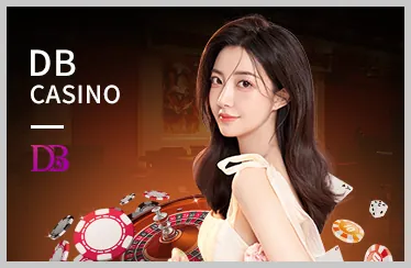 Tải Ứng Dụng FU88